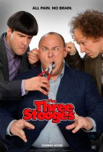 Watch The Three Stooges M4ufree