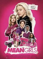 Watch Mean Girls Online M4ufree