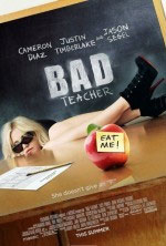 Watch Bad Teacher M4ufree