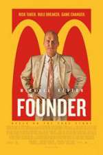 Watch The Founder M4ufree
