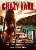 Watch Crazy Lake M4ufree
