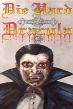 Watch Die Hard Dracula M4ufree