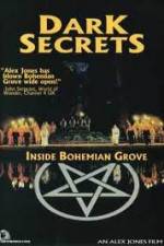 Watch Dark Secrets Inside Bohemian Grove M4ufree