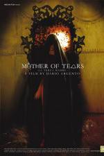 Watch Mother of Tears: The Third Mother M4ufree