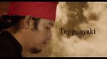 Watch Teppanyaki M4ufree