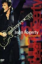 Watch John Fogerty Premonition Concert M4ufree