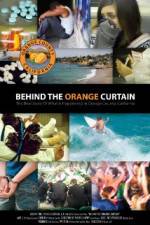 Watch Behind the Orange Curtain M4ufree