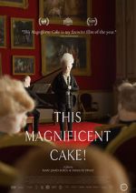 Watch This Magnificent Cake! M4ufree