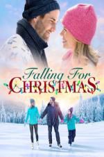 Watch Falling For Christmas M4ufree