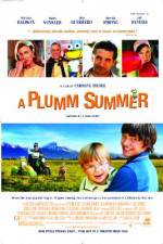 Watch A Plumm Summer M4ufree