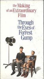 Watch Through the Eyes of Forrest Gump M4ufree