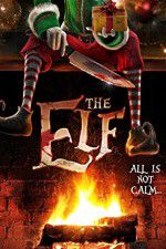 Watch The Elf M4ufree