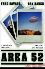 Watch Area 52 M4ufree