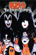 Watch Kiss The Second Coming M4ufree