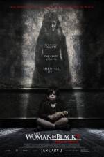 Watch The Woman in Black 2: Angel of Death M4ufree