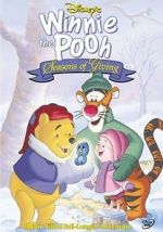 Watch Winnie the Pooh: Seasons of Giving M4ufree