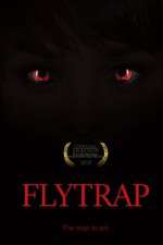 Watch Flytrap M4ufree