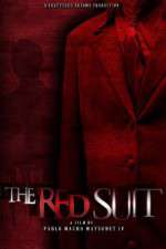Watch The Red Suit M4ufree