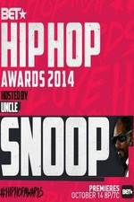 Watch BET Hip Hop Awards 2014 M4ufree