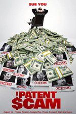 Watch The Patent Scam M4ufree