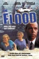 Watch The Flood: Who Will Save Our Children? M4ufree