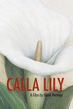 Watch Calla Lily M4ufree