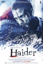 Watch Haider M4ufree