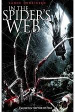 Watch In the Spider's Web M4ufree