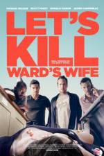 Watch Let's Kill Ward's Wife M4ufree