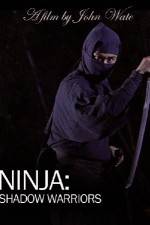 Watch Ninja Shadow Warriors M4ufree