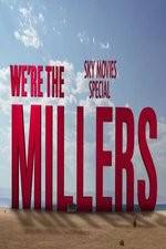 Watch We're The Millers Sky Movie Special M4ufree