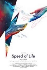 Watch Speed of Life M4ufree