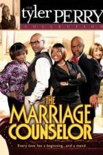 Watch The Marriage Counselor M4ufree