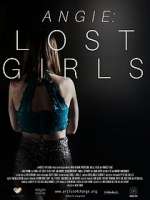 Watch Angie: Lost Girls M4ufree