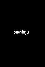 Watch Sarah Luger M4ufree