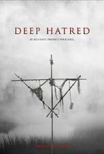 Watch Deep Hatred M4ufree