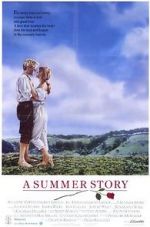 Watch A Summer Story M4ufree