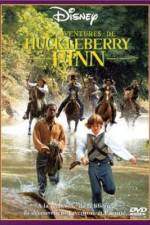 Watch The Adventures of Huck Finn M4ufree