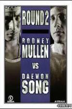 Watch Rodney Mullen VS Daewon Song Round 2 M4ufree