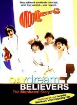 Watch Daydream Believers: The Monkees\' Story M4ufree