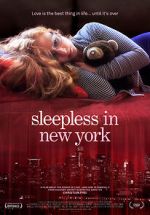 Watch Sleepless in New York M4ufree