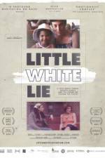 Watch Little White Lie M4ufree