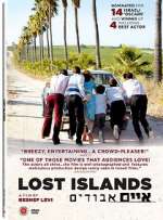 Watch Lost Islands M4ufree
