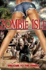 Watch Zombie Isle M4ufree