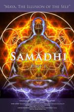 Watch Samadhi M4ufree