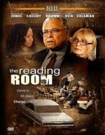 Watch The Reading Room M4ufree
