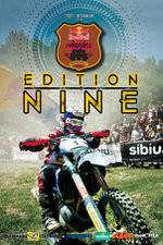 Watch Red Bull Romaniacs Edition Nine M4ufree