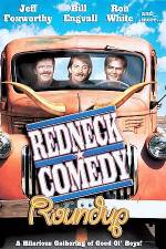 Watch Redneck Comedy Roundup 2 M4ufree