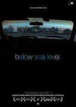Watch Below Sea Level M4ufree