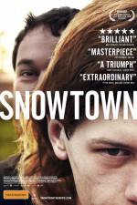 Watch Snowtown M4ufree